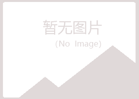 包头青山易梦采矿有限公司